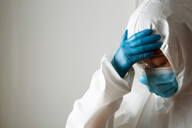 combat nurse staffing shortages