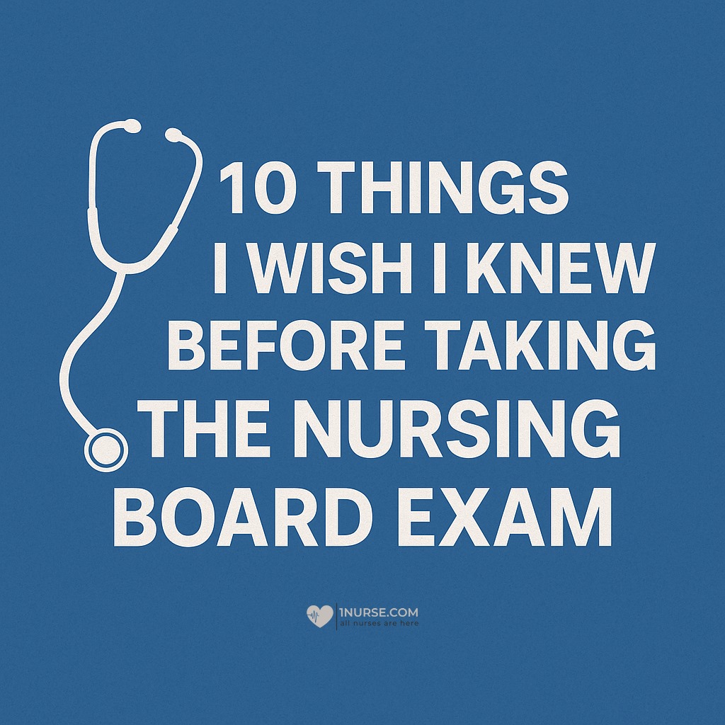 Stethoscope logo