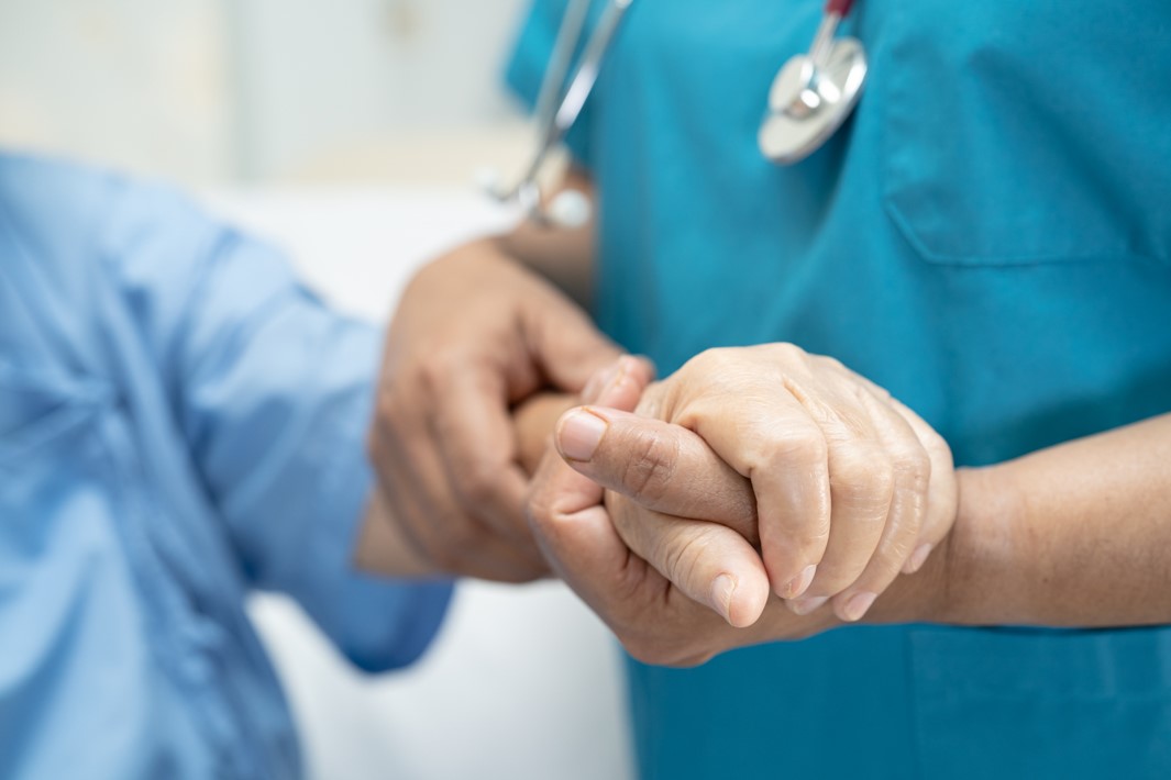 common errors by new nurses